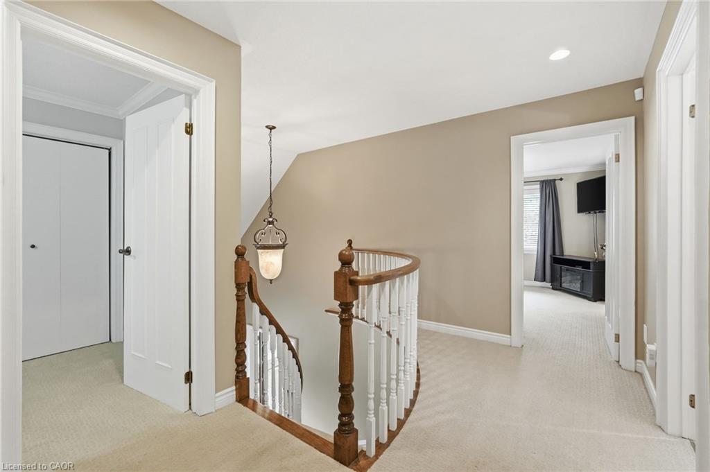 6 Vanstraalen Street Property Photo 21