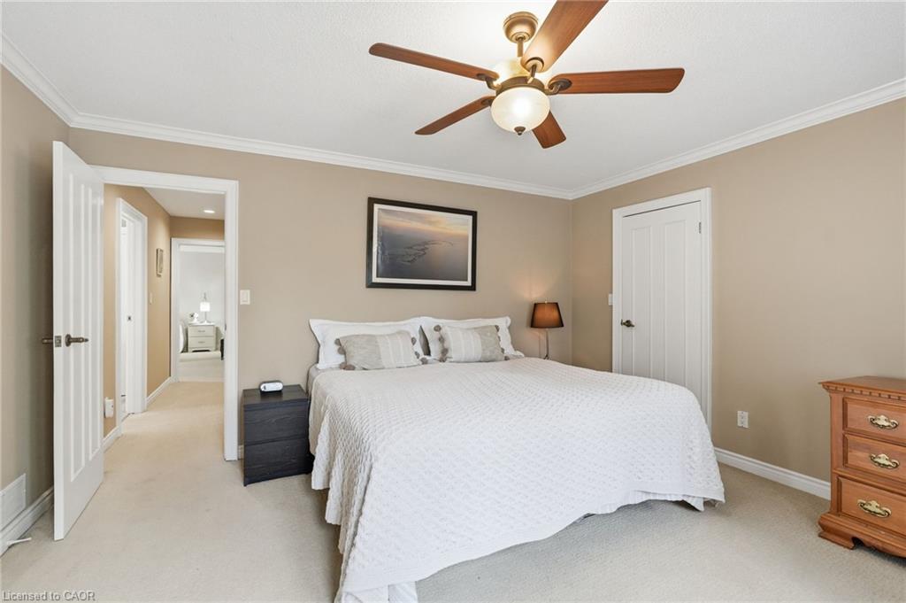 6 Vanstraalen Street Property Photo 22