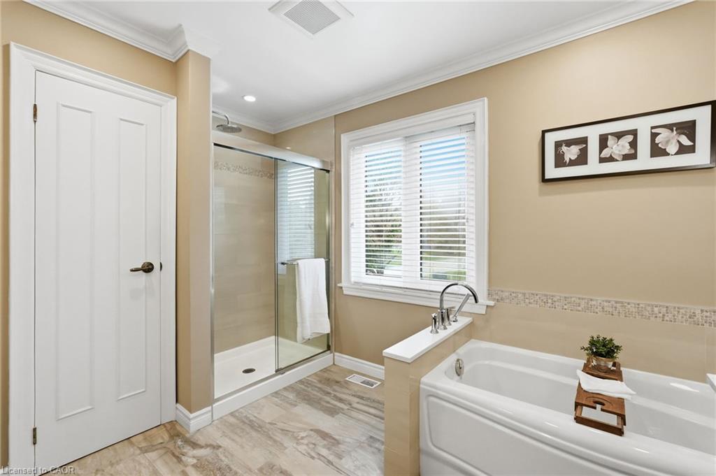 6 Vanstraalen Street Property Photo 25