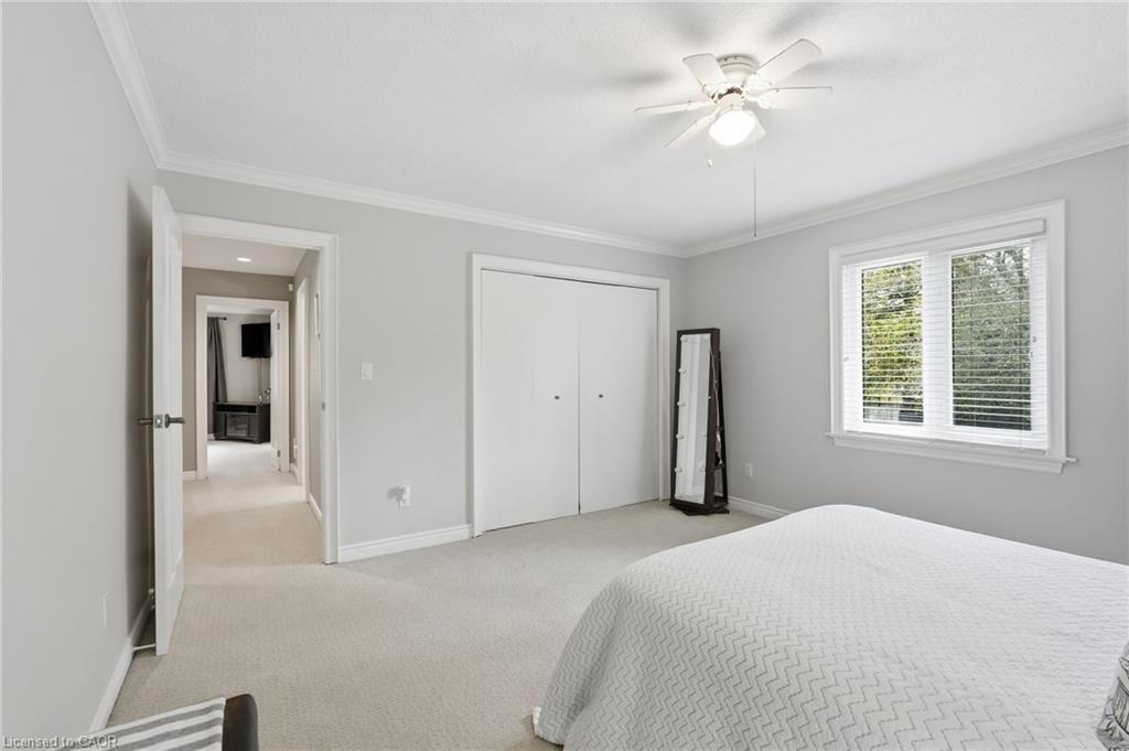 6 Vanstraalen Street Property Photo 27