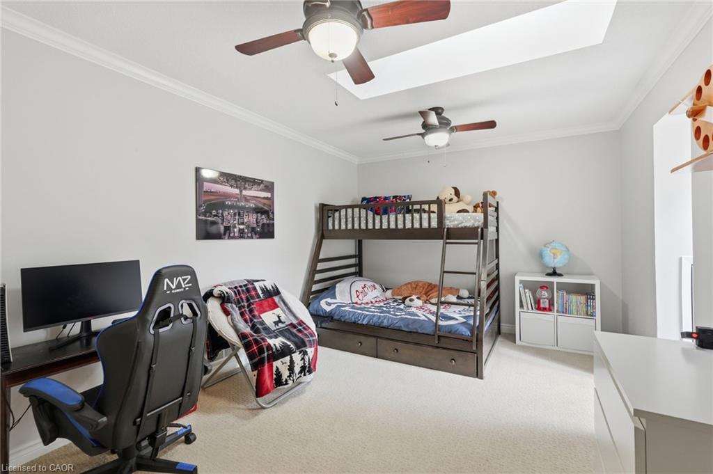 6 Vanstraalen Street Property Photo 28