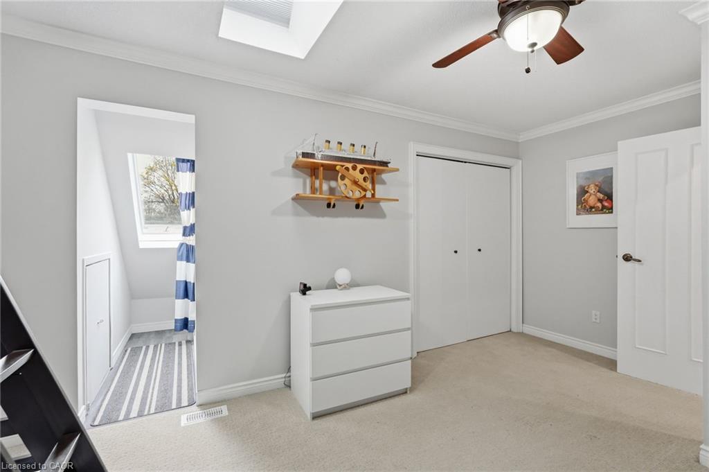 6 Vanstraalen Street Property Photo 29