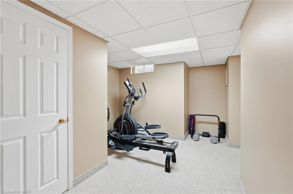 6 Vanstraalen Street Property Photo 34