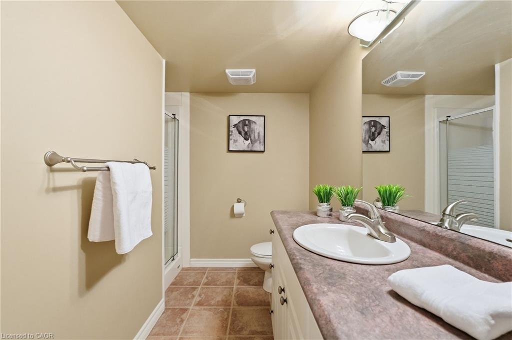 6 Vanstraalen Street Property Photo 40