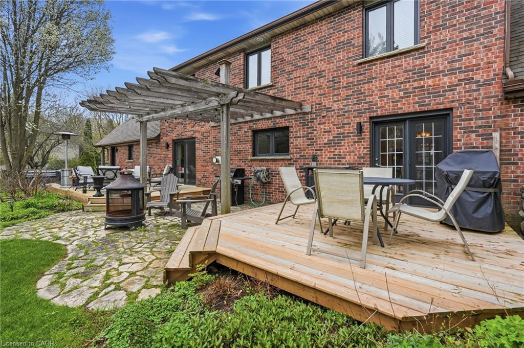 6 Vanstraalen Street Property Photo 41