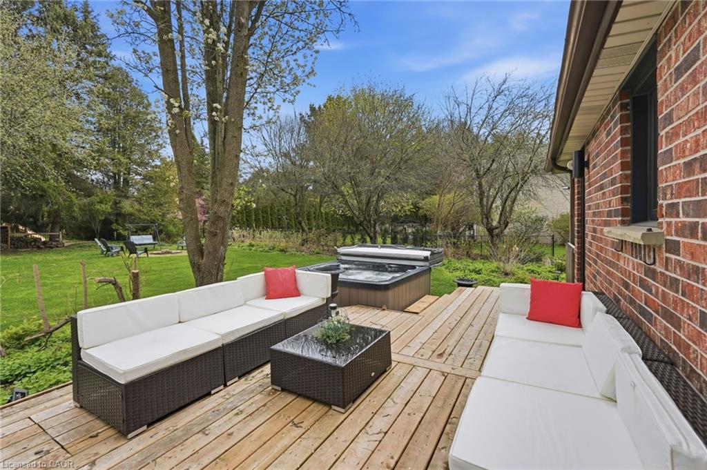 6 Vanstraalen Street Property Photo 42