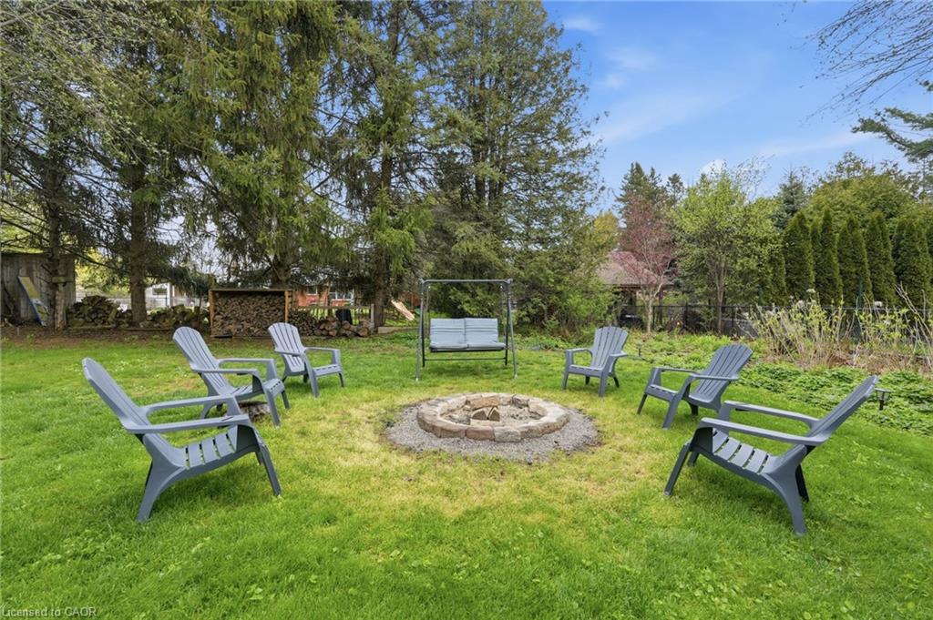 6 Vanstraalen Street Property Photo 45