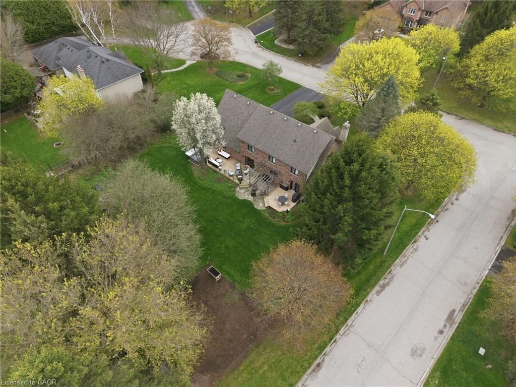 6 Vanstraalen Street Property Photo 48