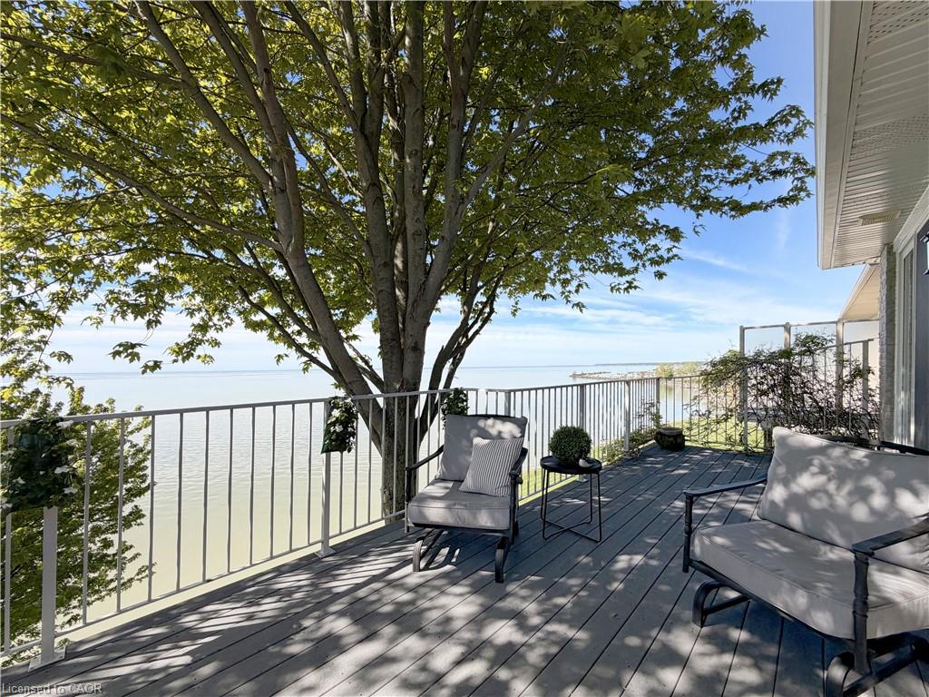 128 Brown Street Property Photo 2