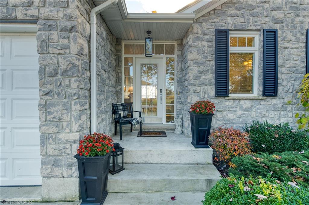128 Brown Street Property Photo 4
