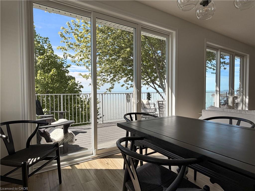 128 Brown Street Property Photo 9