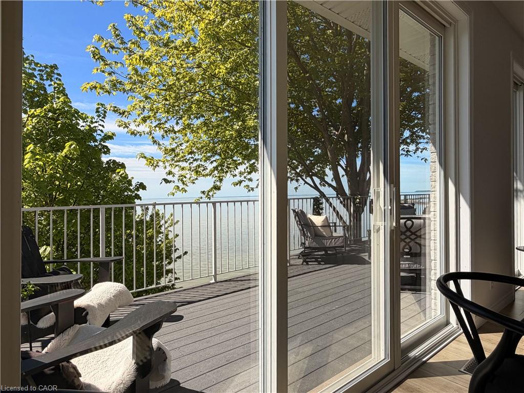 128 Brown Street Property Photo 10