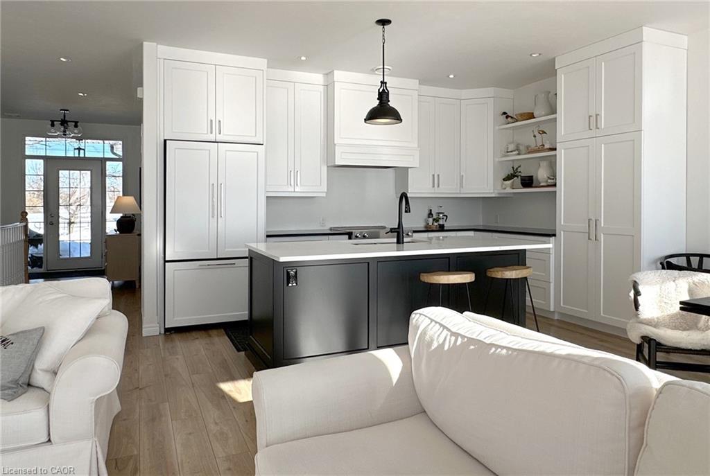 128 Brown Street Property Photo 11