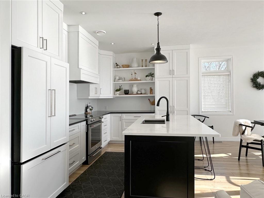 128 Brown Street Property Photo 12