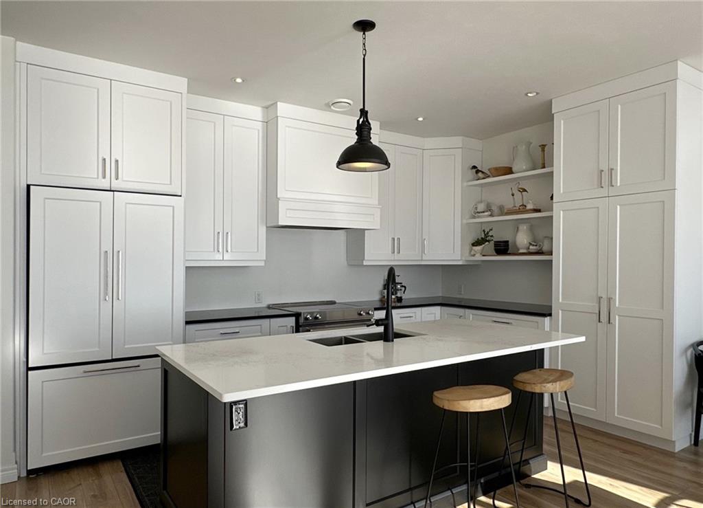 128 Brown Street Property Photo 14