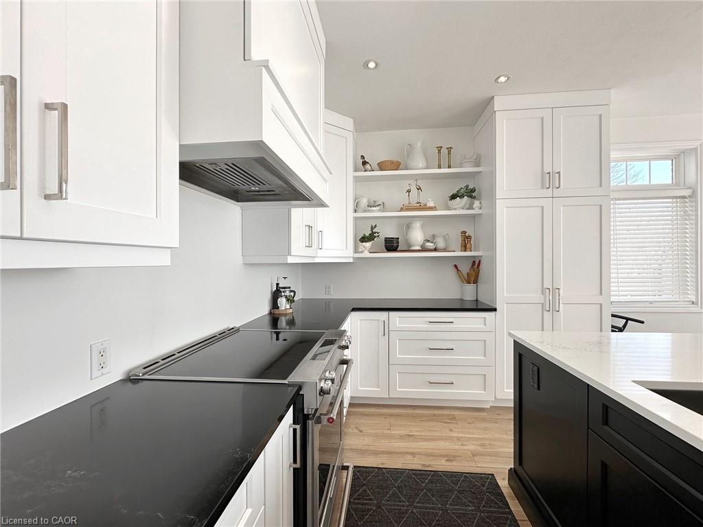 128 Brown Street Property Photo 15