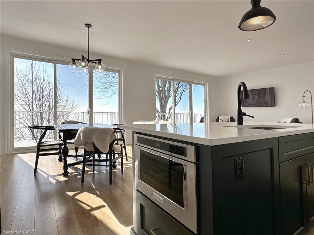 128 Brown Street Property Photo 16