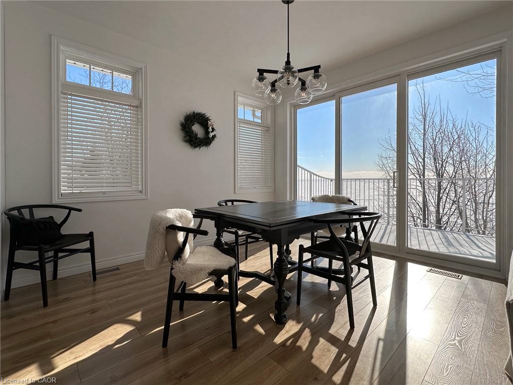 128 Brown Street Property Photo 18