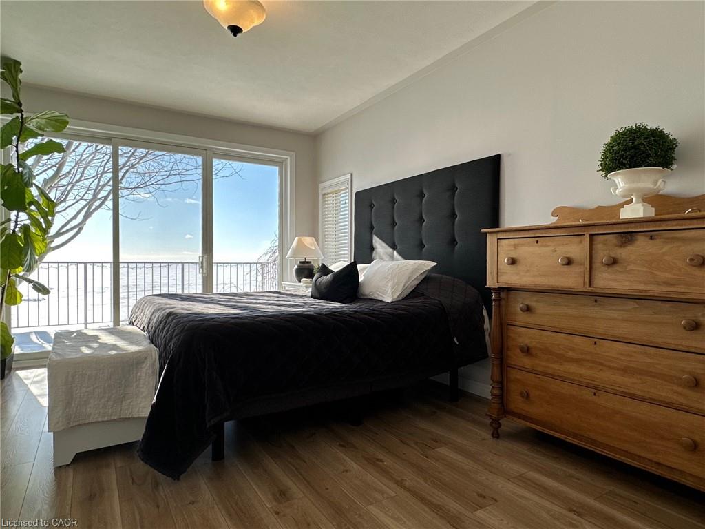 128 Brown Street Property Photo 19