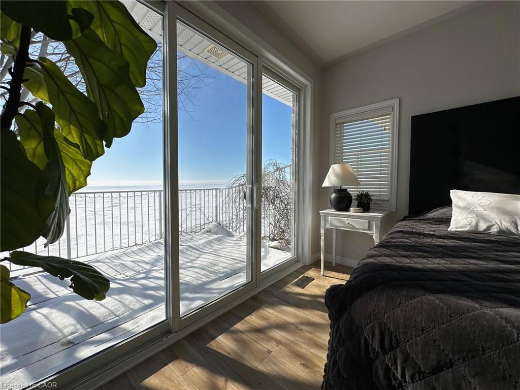 128 Brown Street Property Photo 20