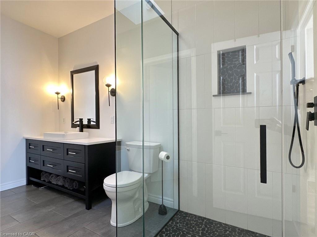 128 Brown Street Property Photo 21