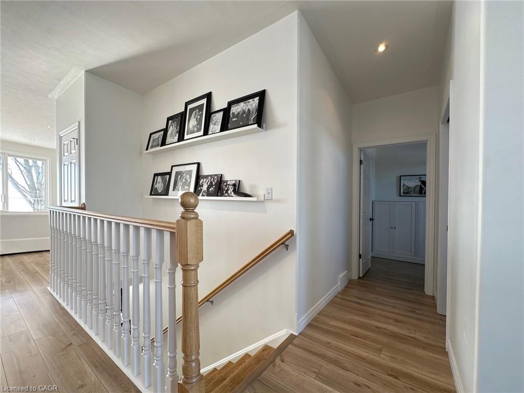 128 Brown Street Property Photo 23