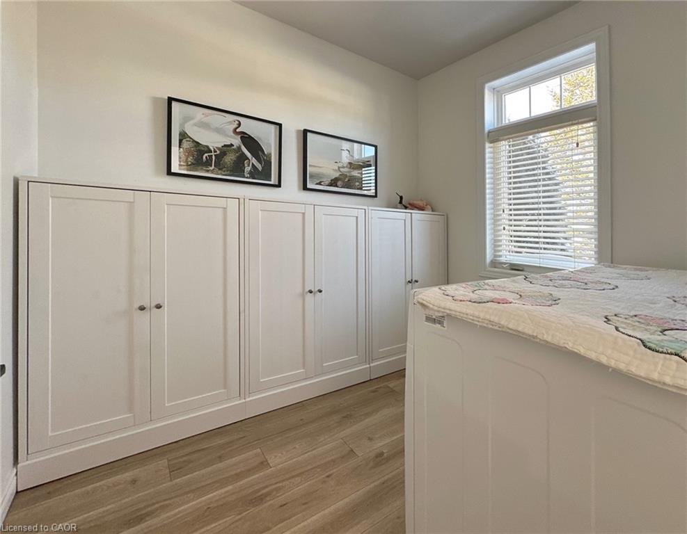 128 Brown Street Property Photo 24