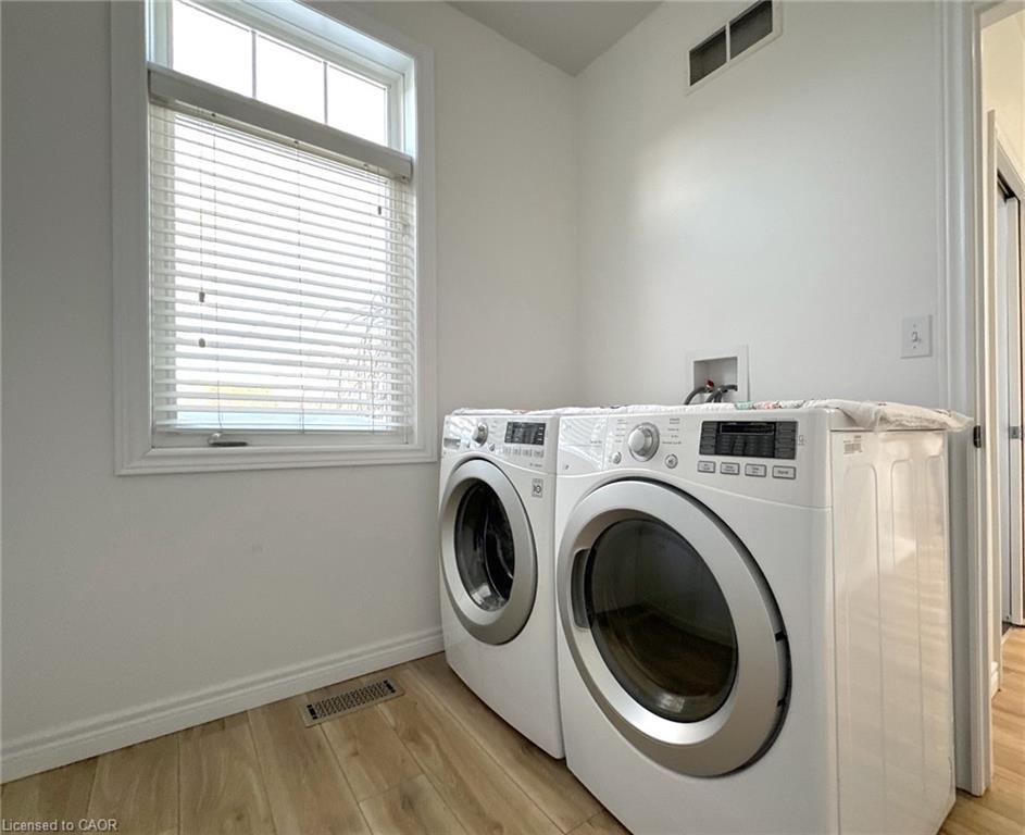 128 Brown Street Property Photo 25