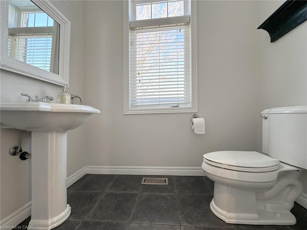 128 Brown Street Property Photo 26