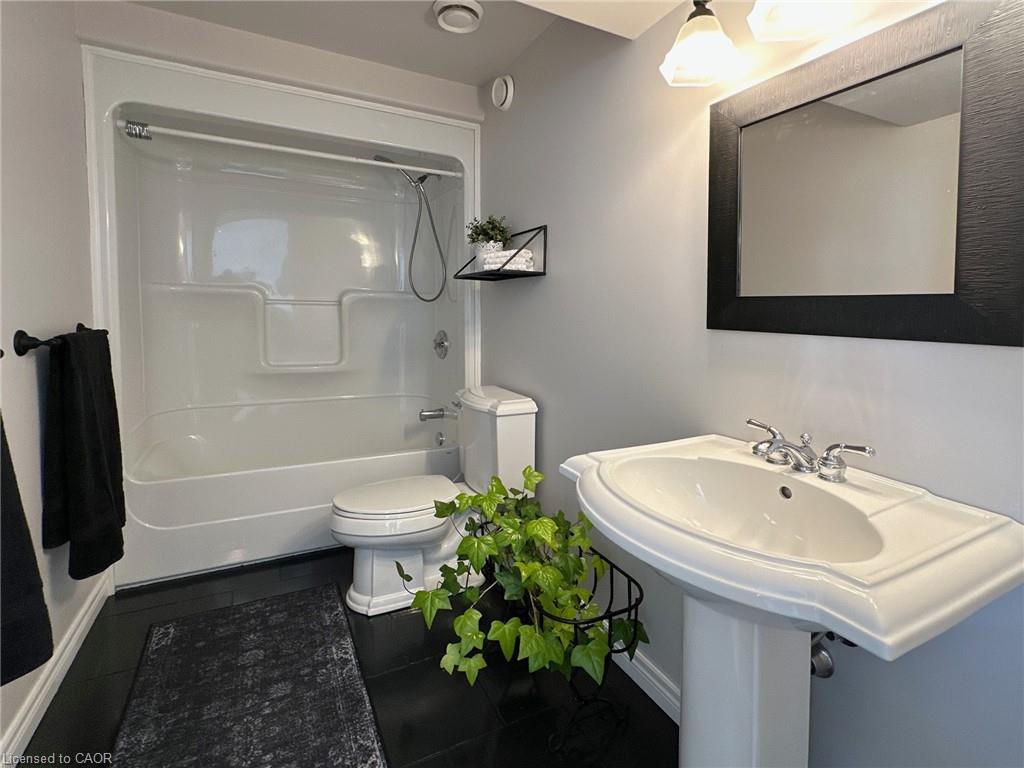 128 Brown Street Property Photo 34