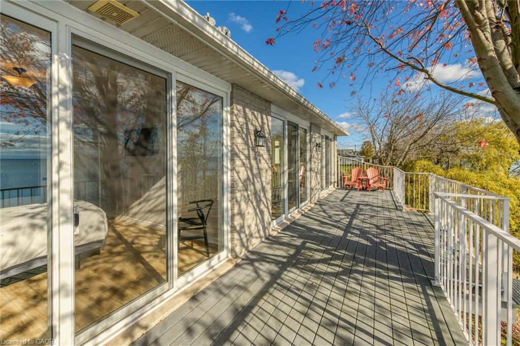 128 Brown Street Property Photo 41