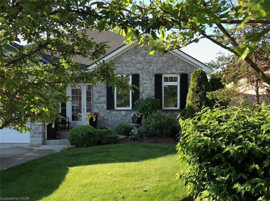 128 Brown Street Property Photo 47