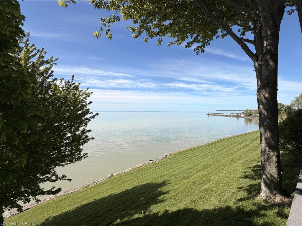 128 Brown Street Property Photo 48