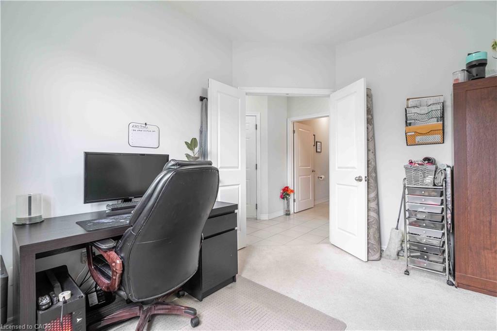 3 Narbonne Crescent Property Photo 7