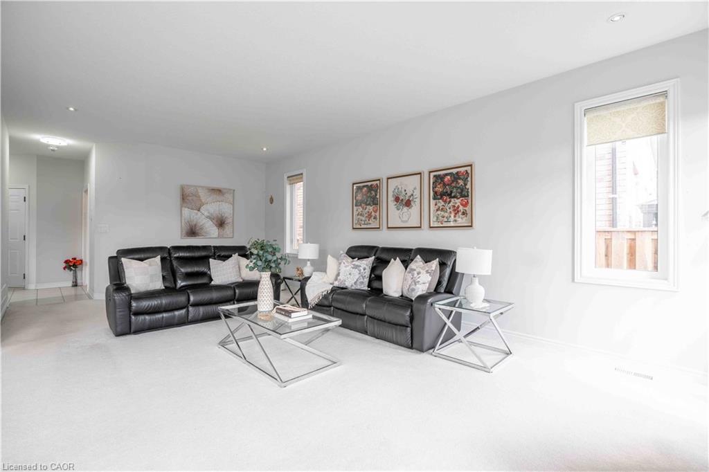 3 Narbonne Crescent Property Photo 13