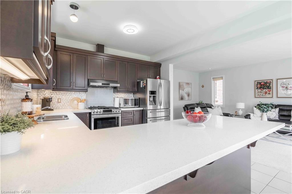 3 Narbonne Crescent Property Photo 18