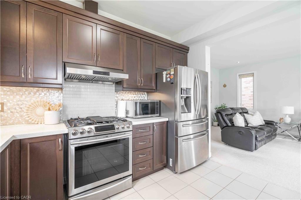 3 Narbonne Crescent Property Photo 24