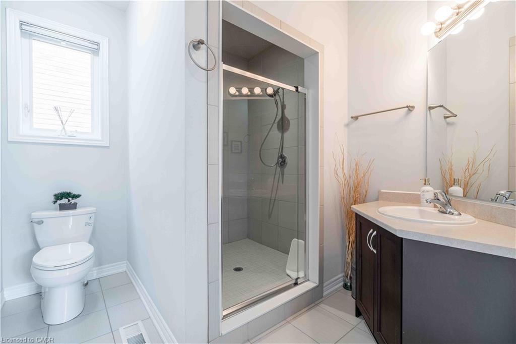 3 Narbonne Crescent Property Photo 25
