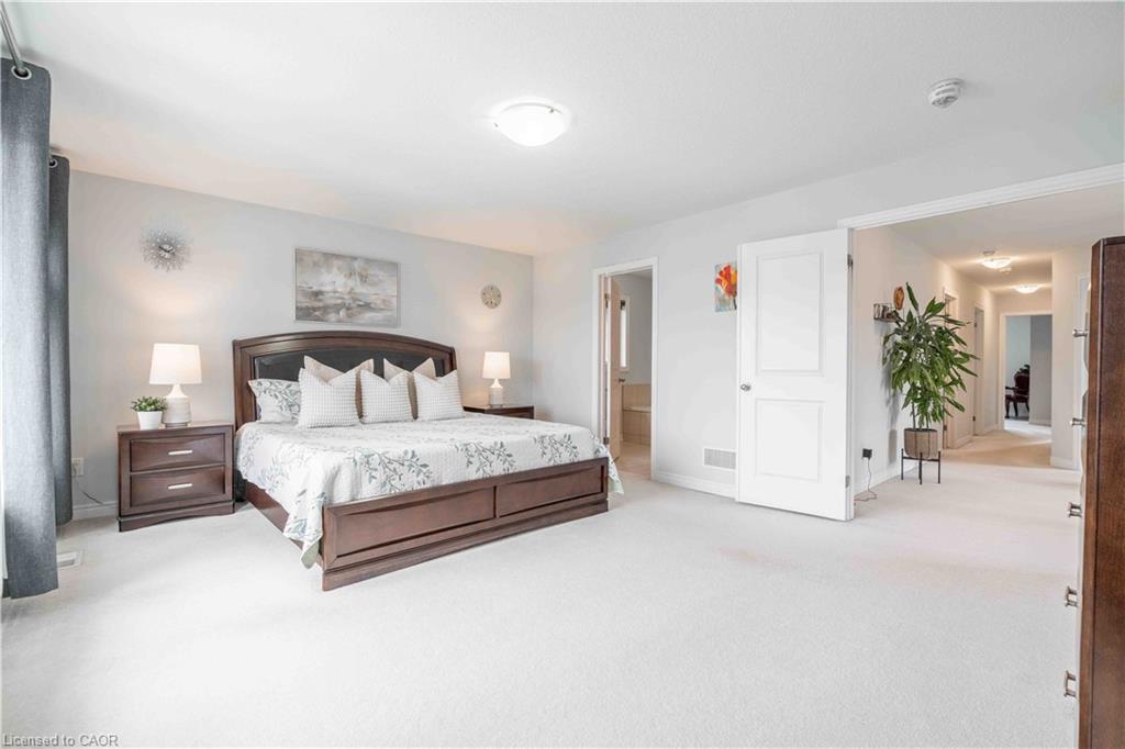 3 Narbonne Crescent Property Photo 27