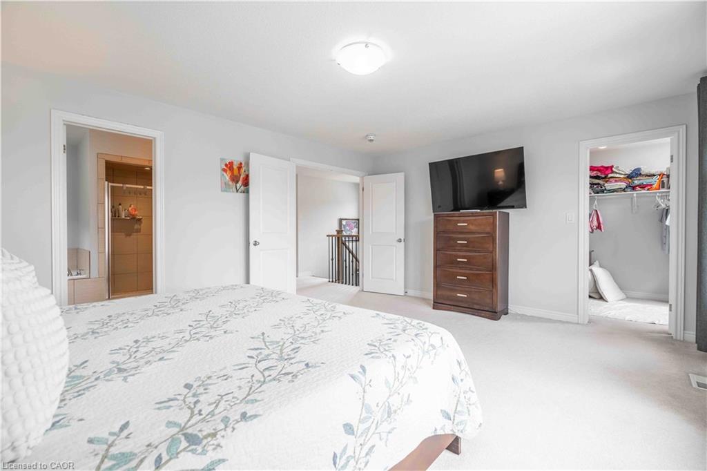 3 Narbonne Crescent Property Photo 28