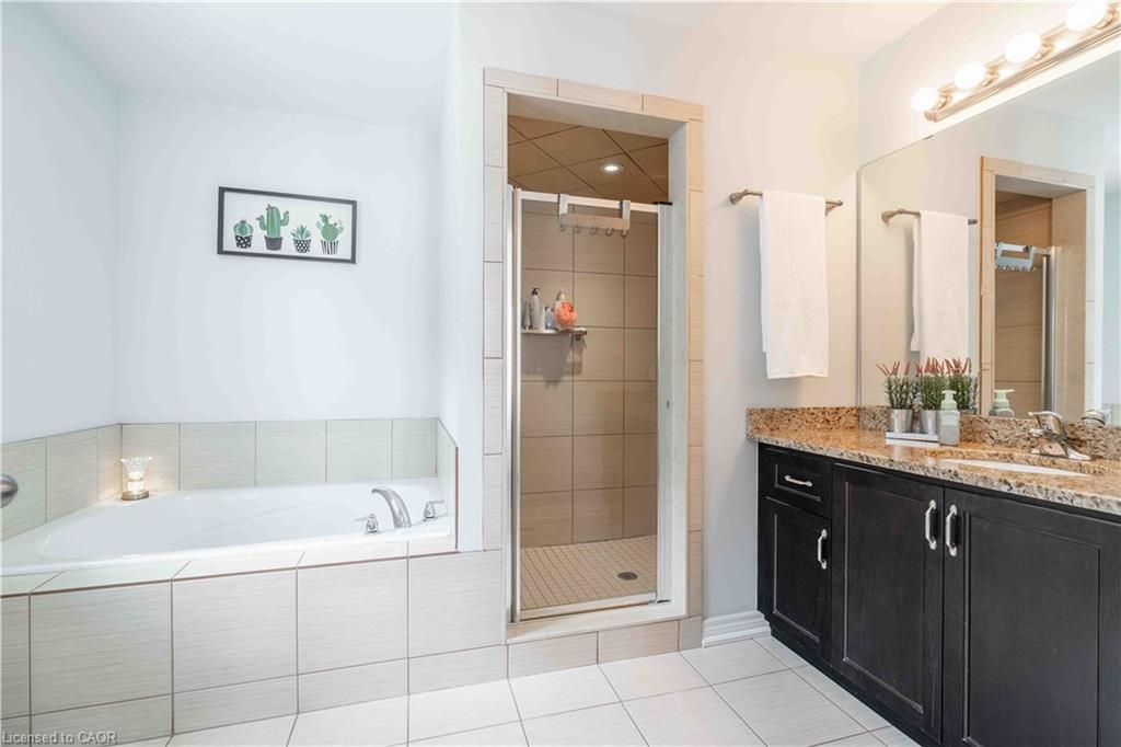 3 Narbonne Crescent Property Photo 30