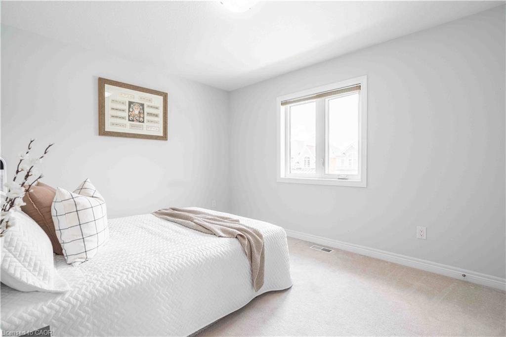 3 Narbonne Crescent Property Photo 35