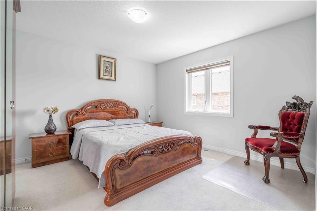 3 Narbonne Crescent Property Photo 39