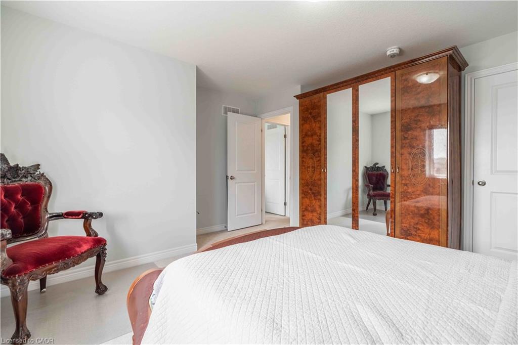 3 Narbonne Crescent Property Photo 40