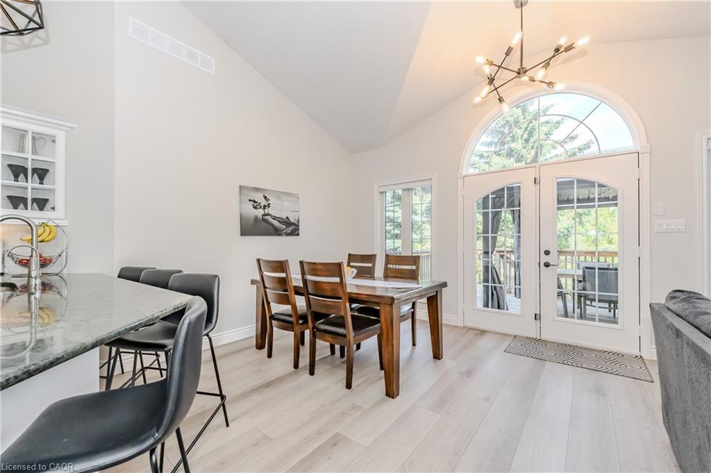 16 Elderberry Court Property Photo 12