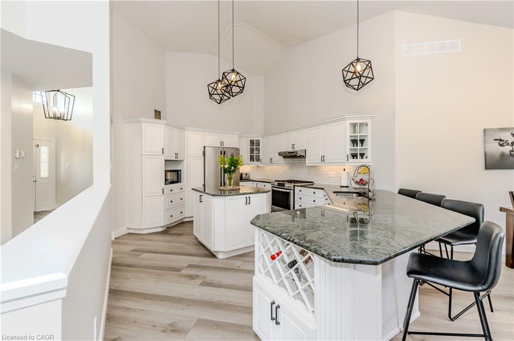 16 Elderberry Court Property Photo 13