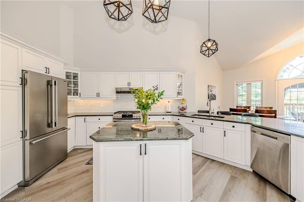 16 Elderberry Court Property Photo 15