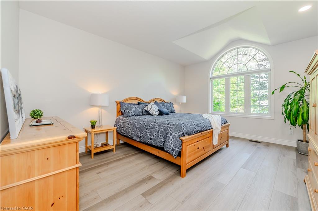 16 Elderberry Court Property Photo 17