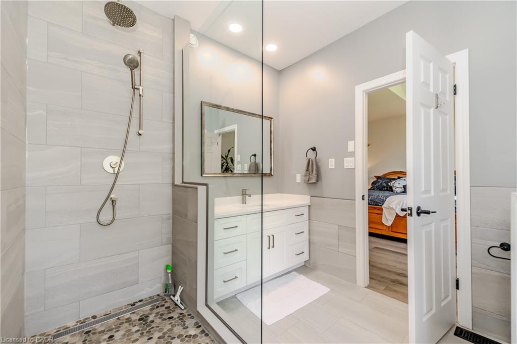 16 Elderberry Court Property Photo 19