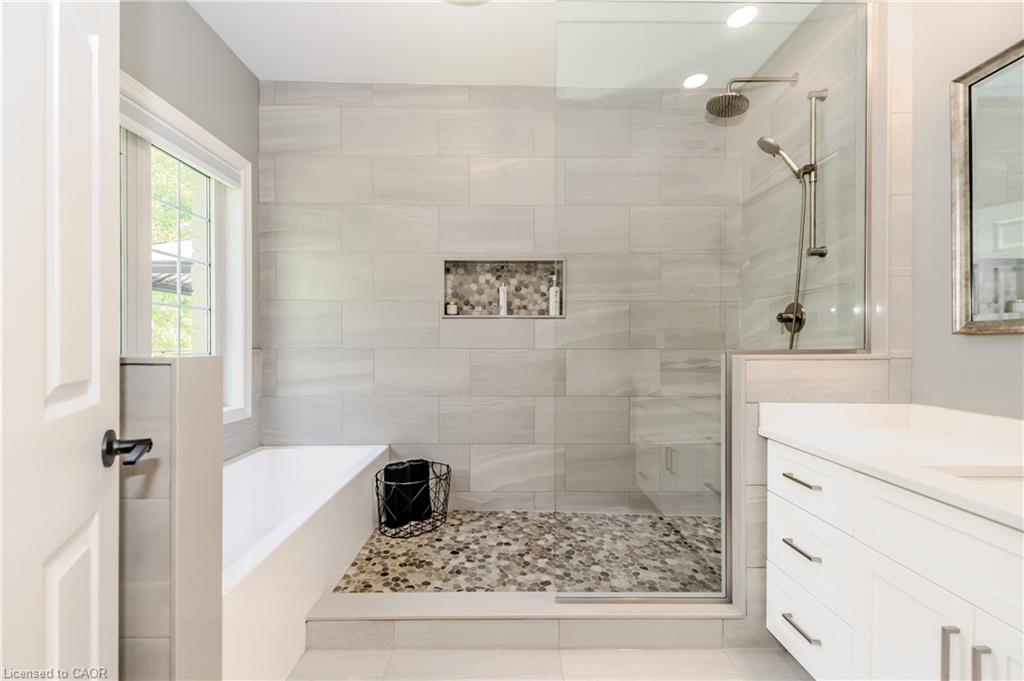 16 Elderberry Court Property Photo 20